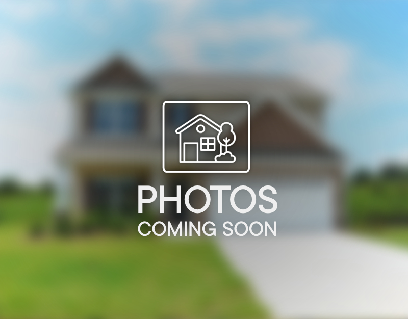 104 (UPPER LEVEL) - 585 COLBORNE STREET, Brantford, Ontario