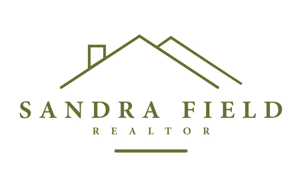 Sandra final logo