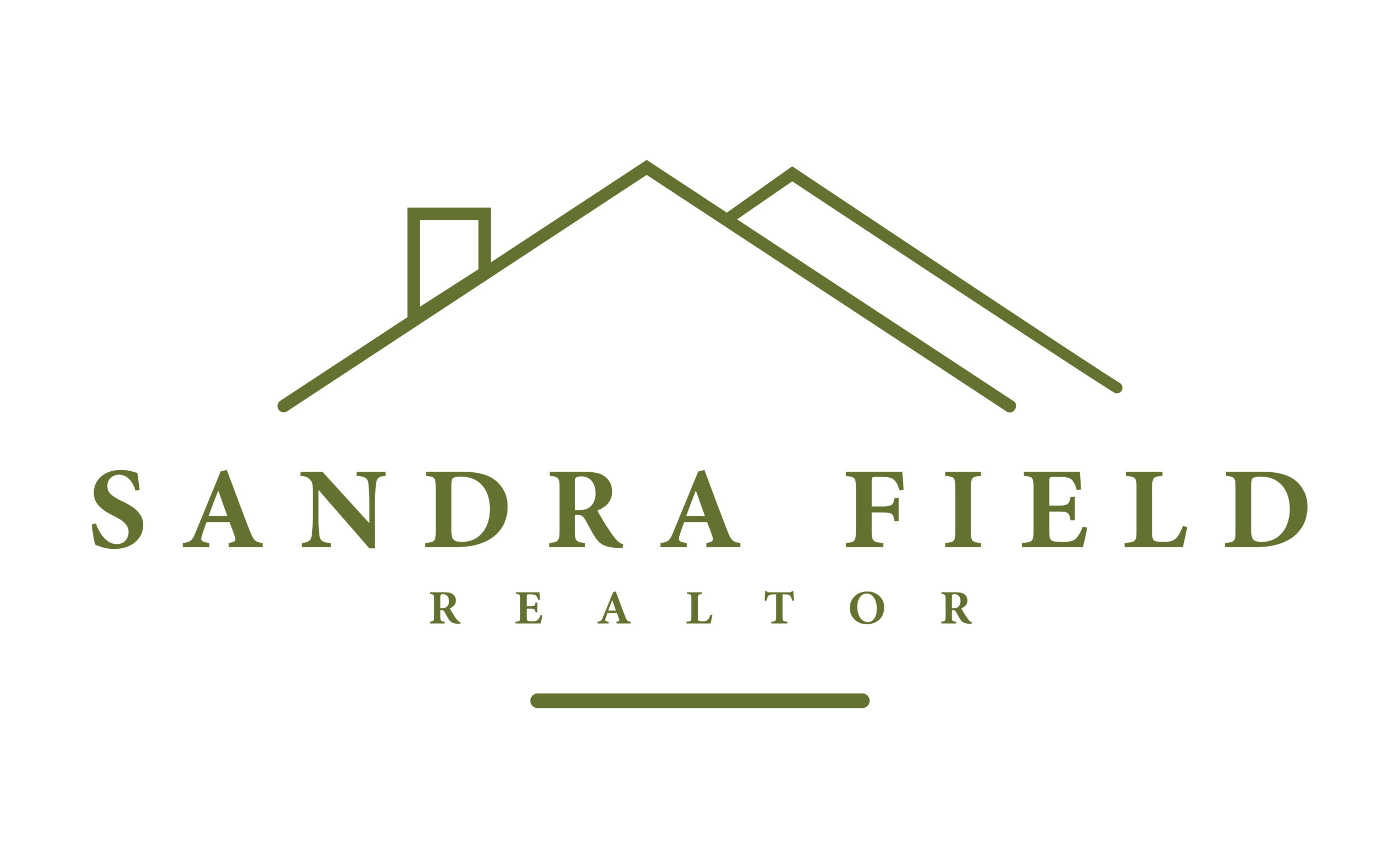Sandra final logo